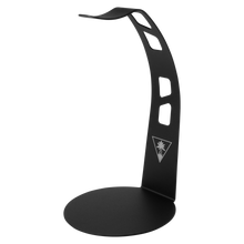 Load image into Gallery viewer, Ear Force HS2 Headset Stand - HC1 - Headset Case Bundle
