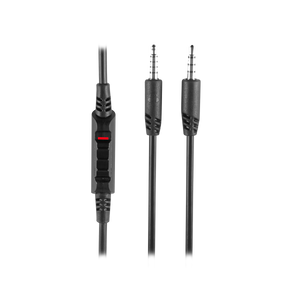 Elite Pro 2 3.5mm Headset Cable