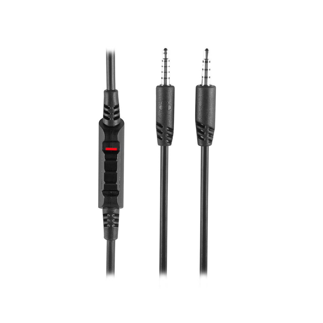 Elite Pro 2 3.5mm Headset Cable
